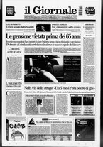 giornale/CFI0438329/2001/n. 283 del 29 novembre